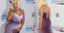 Christina-Aguilera-Fat.jpg