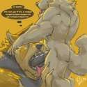 1260680266.unshackledfenrir_uf-whitetre.jpg