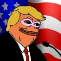 Pepe_trump2.jpg