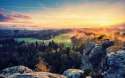 dawn_houses_in_valley.jpg