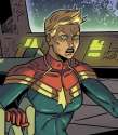 SKRULLS.png