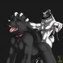 1270425942.nateday_pound_puppy.jpg