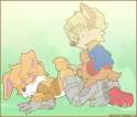1275361691.emerald-physics_antoine___bunnie.jpg