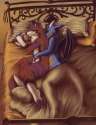 1256604968.dyluck_purplekecleonthemorningafter.png
