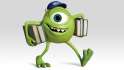 mu_gen_char_bio_mike_1240x689_v1.jpg