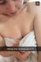 FB_IMG_1436978367216[1].jpg