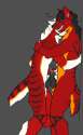 1312511672.williamca_hyenas.png
