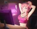 1469415723950.gif