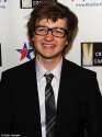 Angus-T.-Jones-net-worth.jpg