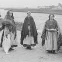 Irish sluts.jpg