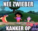 Nederdraad4.jpg