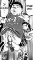 Manhood+revoked+http+wwwmangaherecom+manga+bio+meat+nectar+v01+c003+11html_153d0e_4657724.jpg