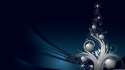 wallpaper-1268920.jpg