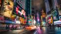 New York State of Mind_Ultra HD.jpg