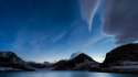 wallhaven-264449.jpg