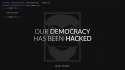 mr robot Democracy hacked.png
