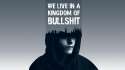 mr-robot-quote-new-3840x2160.jpg