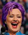 hillary laughingpuro.jpg