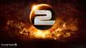 planetside_2_game-HD.jpg