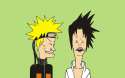 cartoons funny naruto shippuden parody beavis butthead beavis and butthead faces 1280x800 wallp_www.wallpaperhi.com_12.jpg