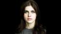alexandra_daddario_2016-HD.jpg