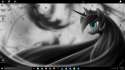 ss+(2016-07-25+at+04.18.15).jpg