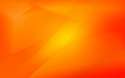 orange_background_amazing_501_backgroud_version.jpg