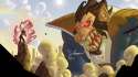 Goku-vs-Vegeta-dragon-ball-z-35446093-1920-1080.jpg