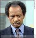 george-jefferson.jpg