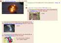 OG-faggot-4chan-hitler.png