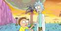 Rick and Morty.jpg
