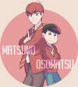 tumblr_o7ldspYGMe1tfvahuo1_1280.png