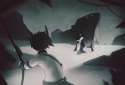1377309099.lundi_wolferater_wa.png