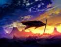 wallpaper-561479.jpg