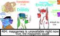 mapgames is 404'd.png