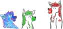 3tom.png