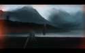 1351417484.lundi_xyk_finalsmall.png