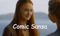 comic sansa.jpg