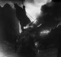 1370586311.lundi_in_death_they_rise_from_the_ashes_w.png