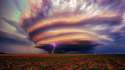 Huge-Tornado-Wallpaper.jpg