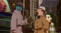 Osamau-Tezukas-Metropolis-ScrnS-06.jpg