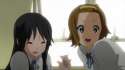 Mio_slaps_Ritsu.png