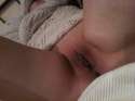 DSC01272.jpg