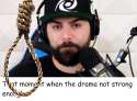 for the last time.png