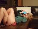 20160313_030749.jpg