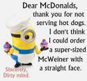 f6f1c2bee00a10a9c5fc9badf9f8d262.jpg