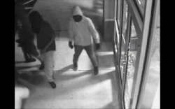 Sarasota County Sheriff's Office seeks assistance identifying burglary suspects in Sarasota and Venice.jpg