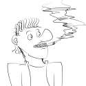 Acies nobody nose.png