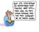 56f11f60-8882-4562-9cc3-e45f0590f45f.png