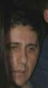 WhatAmIDoingWithMyLiveFace.jpg